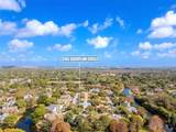 3183 Cocoplum Circle - Photo 24