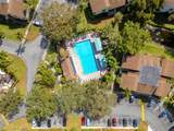3183 Cocoplum Circle - Photo 26