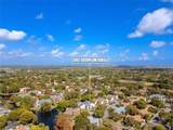 3183 Cocoplum Circle - Photo 27