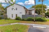 3183 Cocoplum Circle - Photo 3