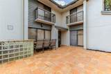3183 Cocoplum Circle - Photo 4