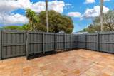 3183 Cocoplum Circle - Photo 5