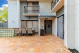 3183 Cocoplum Circle - Photo 6