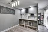 3183 Cocoplum Circle - Photo 7