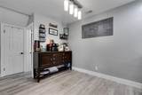 3183 Cocoplum Circle - Photo 8