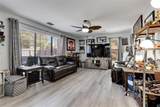 3183 Cocoplum Circle - Photo 9
