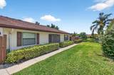 3814 Coco Loba Lane - Photo 1