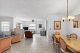 3814 Coco Loba Lane - Photo 10
