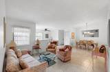 3814 Coco Loba Lane - Photo 11