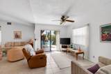 3814 Coco Loba Lane - Photo 15
