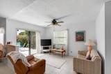 3814 Coco Loba Lane - Photo 16