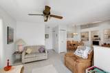 3814 Coco Loba Lane - Photo 17