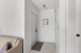 3814 Coco Loba Lane - Photo 18
