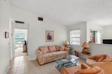 3814 Coco Loba Lane - Photo 19