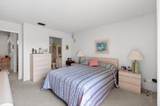 3814 Coco Loba Lane - Photo 23