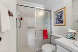 3814 Coco Loba Lane - Photo 26