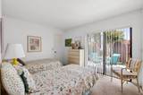 3814 Coco Loba Lane - Photo 30