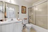 3814 Coco Loba Lane - Photo 32