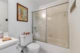 3814 Coco Loba Lane - Photo 33