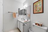 3814 Coco Loba Lane - Photo 34