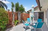 3814 Coco Loba Lane - Photo 37