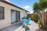 3814 Coco Loba Lane - Photo 38