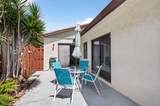 3814 Coco Loba Lane - Photo 39