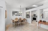 3814 Coco Loba Lane - Photo 4