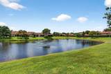 3814 Coco Loba Lane - Photo 41