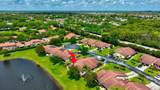 3814 Coco Loba Lane - Photo 42