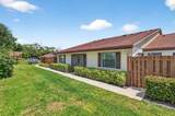 3814 Coco Loba Lane - Photo 43
