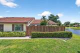 3814 Coco Loba Lane - Photo 45