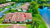 3814 Coco Loba Lane - Photo 46