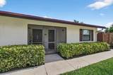 3814 Coco Loba Lane - Photo 48