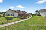 3814 Coco Loba Lane - Photo 50