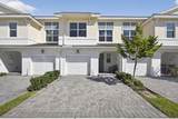 634 Parsons Way - Photo 1