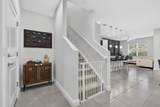 634 Parsons Way - Photo 10