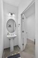 634 Parsons Way - Photo 11