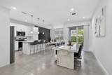 634 Parsons Way - Photo 12
