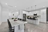 634 Parsons Way - Photo 13