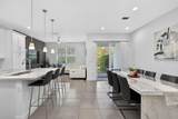 634 Parsons Way - Photo 15