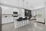 634 Parsons Way - Photo 16