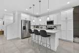 634 Parsons Way - Photo 18