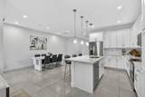 634 Parsons Way - Photo 19