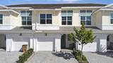 634 Parsons Way - Photo 2