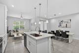 634 Parsons Way - Photo 21