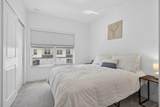 634 Parsons Way - Photo 26