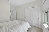 634 Parsons Way - Photo 27