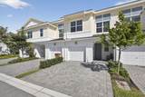 634 Parsons Way - Photo 3