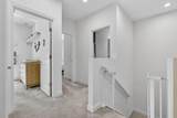 634 Parsons Way - Photo 28
